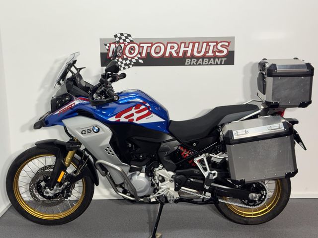 bmw - f-850-gs-adventure