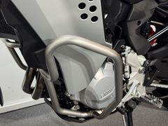 BMW F 850 GS Adventure 2019 occasion – foto 20 van 24