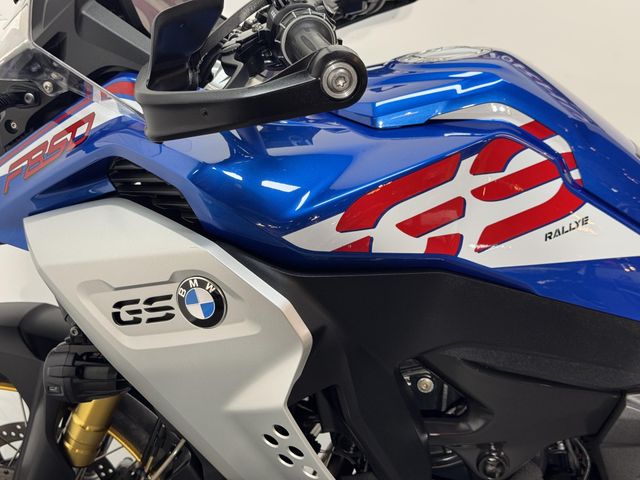 bmw - f-850-gs-adventure