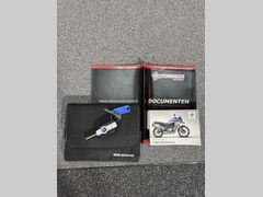 BMW F 850 GS Adventure 2019 occasion – foto 24 van 24