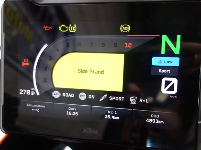 ktm - 1290-super-duke-gt