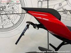 Ducati Streetfighter V4 S 2021 occasion – foto 5 van 6