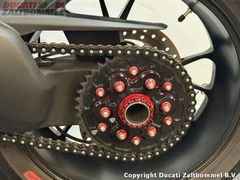 Ducati Streetfighter V4 S 2021 occasion – foto 6 van 6