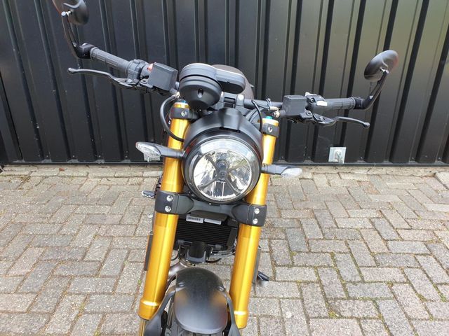 ducati - scrambler-1100-sport-pro