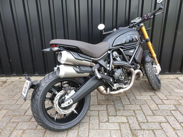 ducati - scrambler-1100-sport-pro