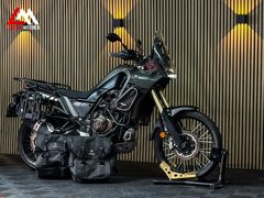 Yamaha Tenere 700 2024 occasion – foto 2 van 12