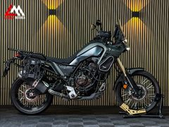 Yamaha Tenere 700 2024 occasion – foto 3 van 12