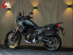 Yamaha Tenere 700 2024 occasion – foto 7 van 12