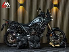 Yamaha Tenere 700 2024 occasion – foto 5 van 12
