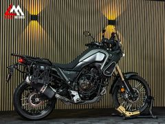 Yamaha Tenere 700 2024 occasion – foto 6 van 12