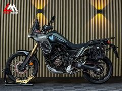 Yamaha Tenere 700 2024 occasion – foto 8 van 12