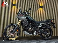 Yamaha Tenere 700 2024 occasion – foto 9 van 12