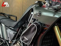 Yamaha Tenere 700 2024 occasion – foto 10 van 12