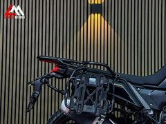 Yamaha Tenere 700 2024 occasion – foto 11 van 12