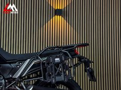 Yamaha Tenere 700 2024 occasion – foto 12 van 12