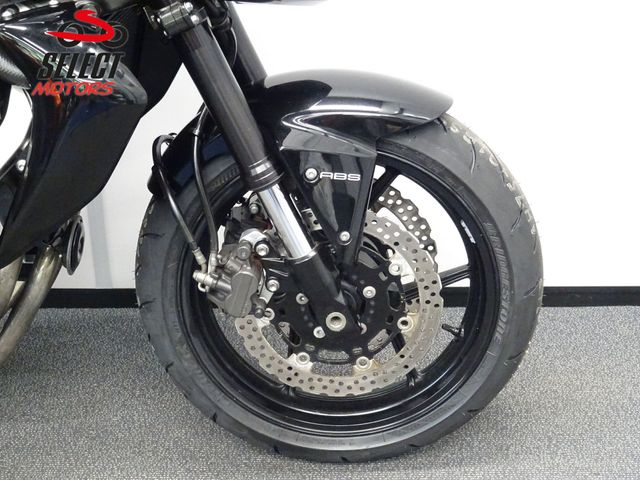 kawasaki - z-750-abs