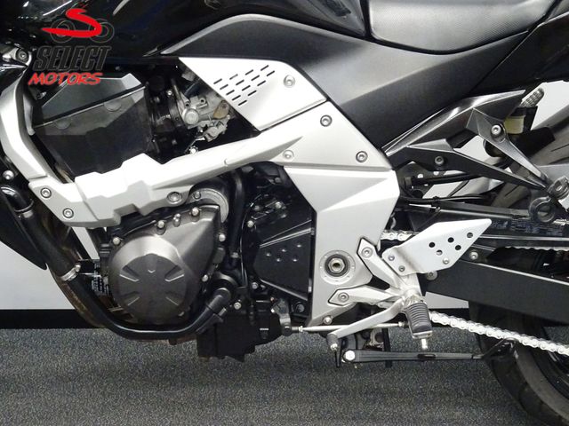 kawasaki - z-750-abs