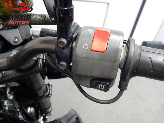 kawasaki - z-750-abs