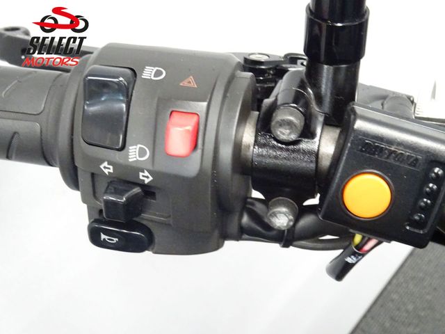 kawasaki - z-750-abs