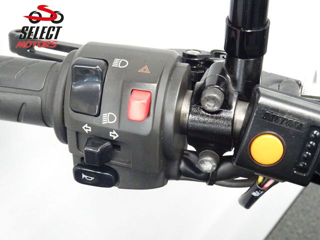 kawasaki - z-750-abs