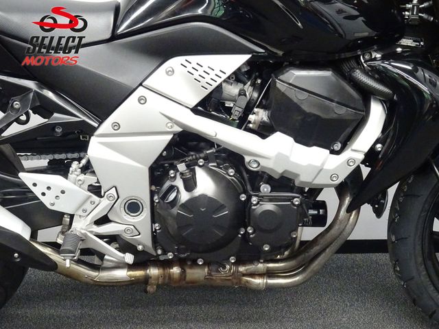 kawasaki - z-750-abs