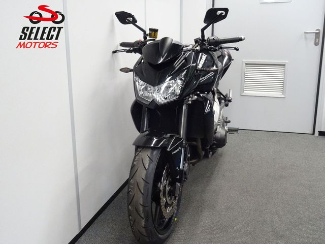 kawasaki - z-750-abs