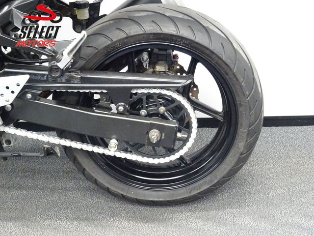 kawasaki - z-750-abs