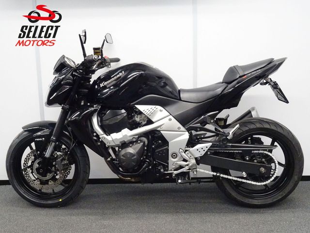 kawasaki - z-750-abs