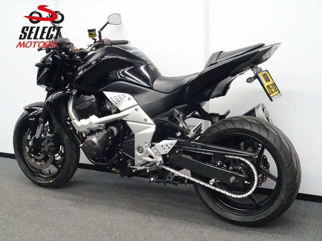 kawasaki - z-750-abs