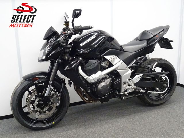kawasaki - z-750-abs