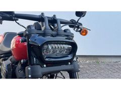 Harley-Davidson 114 Fxfbs Softail Fat Bob 2020 occasion – foto 4 van 11