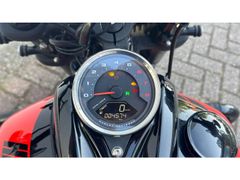 Harley-Davidson 114 Fxfbs Softail Fat Bob 2020 occasion – foto 6 van 11