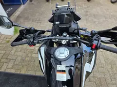 Cfmoto 450 MT 2026 nieuw – foto 7 van 7