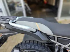 Cfmoto 450 MT 2026 nieuw – foto 6 van 7