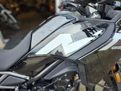 Cfmoto 450 MT 2026 nieuw – foto 5 van 7