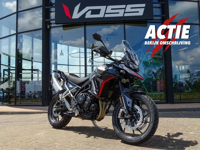 triumph - tiger-900-gt-pro