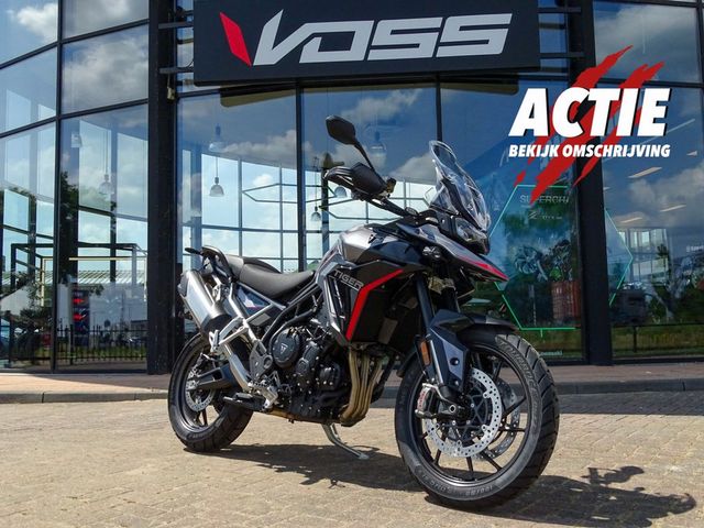 triumph - tiger-900-gt-pro