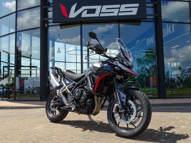 triumph - tiger-900-gt-pro