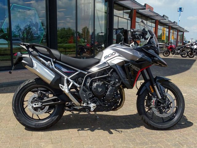 triumph - tiger-900-gt-pro