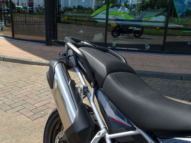 triumph - tiger-900-gt-pro