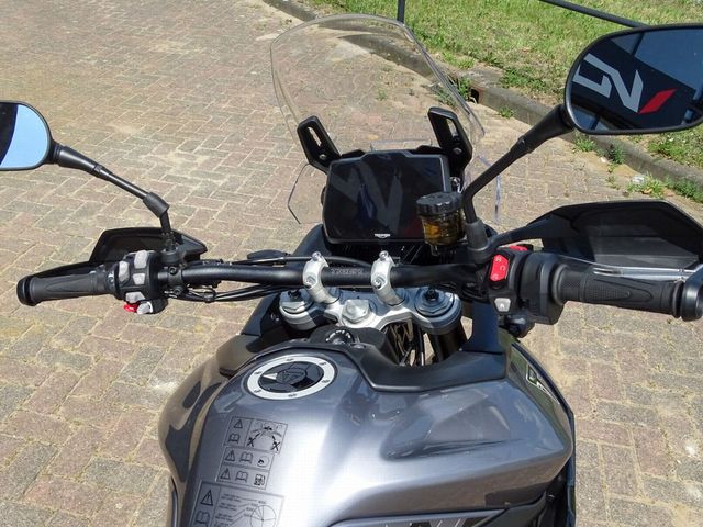 triumph - tiger-900-gt-pro