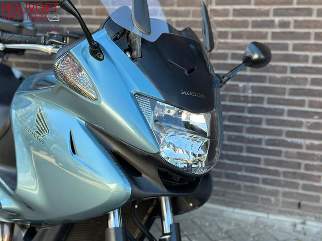 honda - nt-700-v-deauville-abs