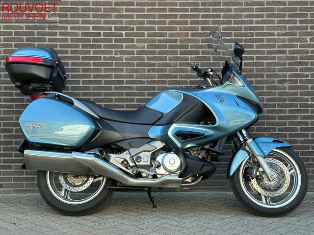 honda - nt-700-v-deauville-abs