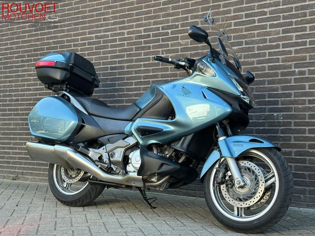 honda - nt-700-v-deauville-abs