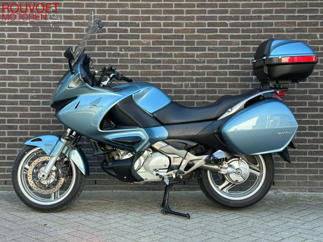 honda - nt-700-v-deauville-abs