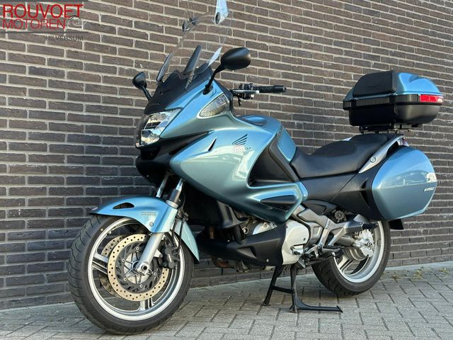 honda - nt-700-v-deauville-abs