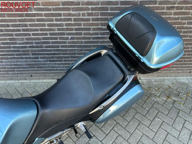 honda - nt-700-v-deauville-abs
