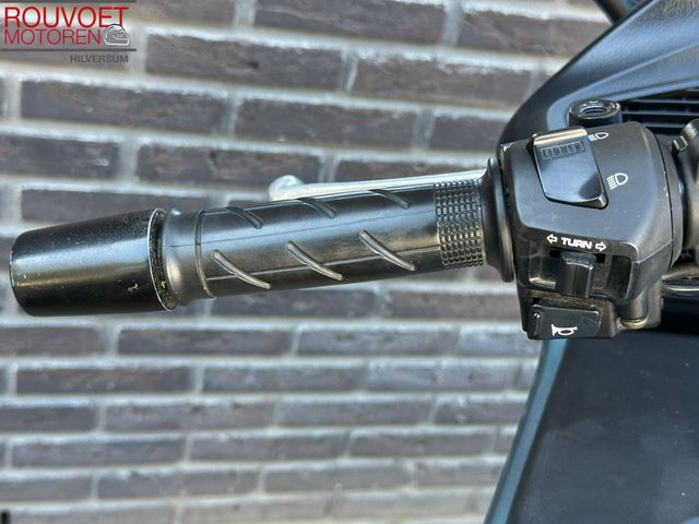 honda - nt-700-v-deauville-abs