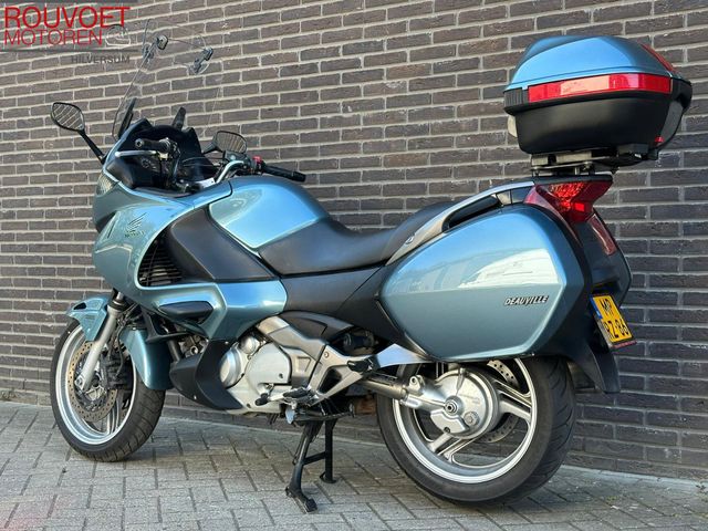 honda - nt-700-v-deauville-abs
