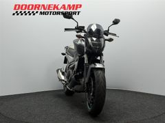Honda NC 750 S ABS 2017 occasion – foto 4 van 16